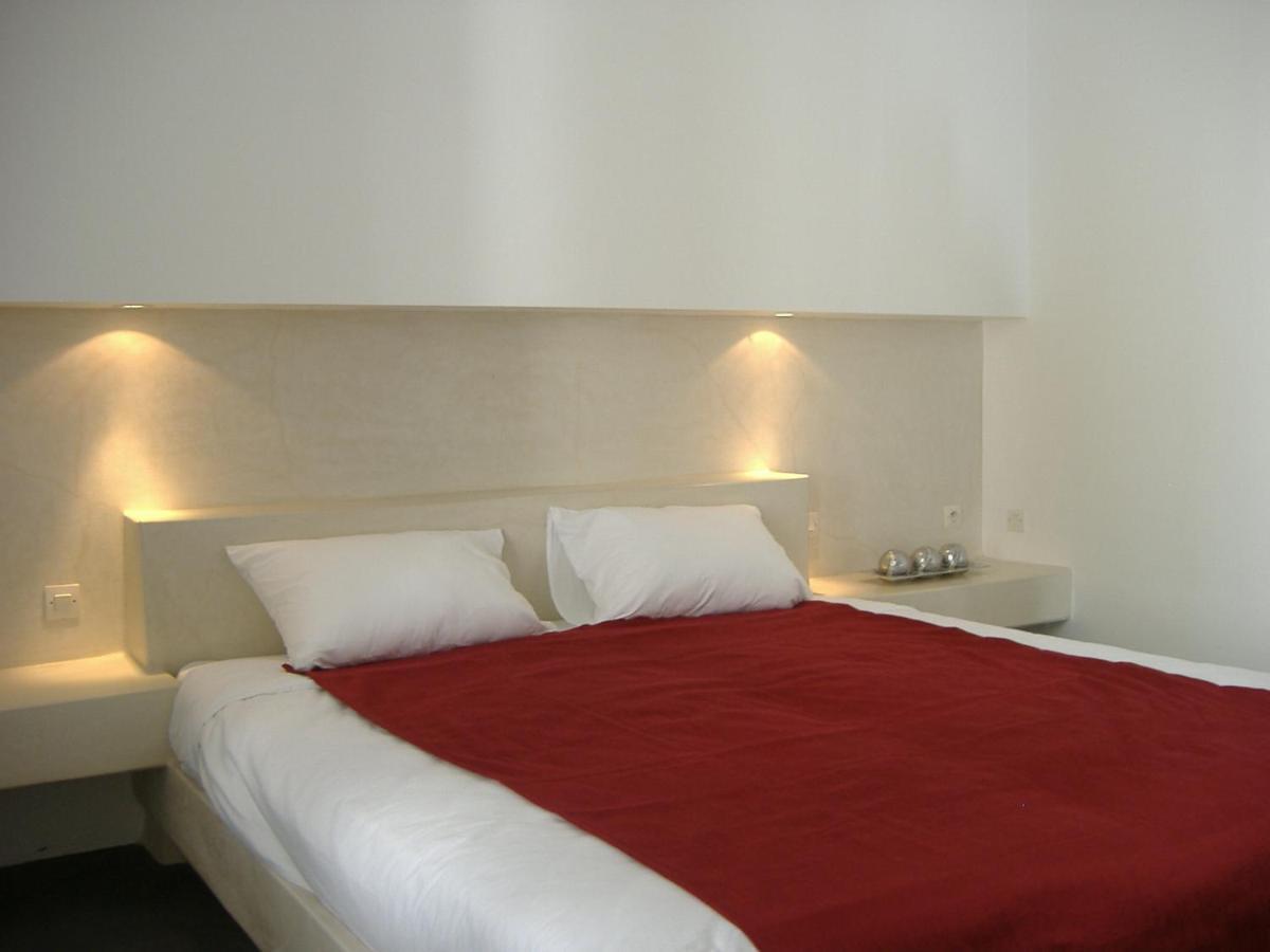 Riad La Villa & Spa El Jadida Kültér fotó