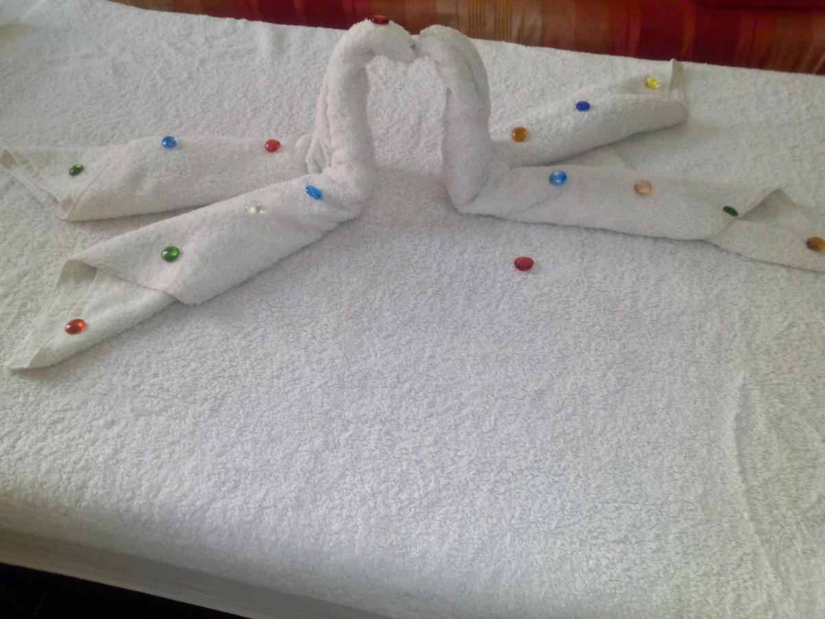 Riad La Villa & Spa El Jadida Kültér fotó