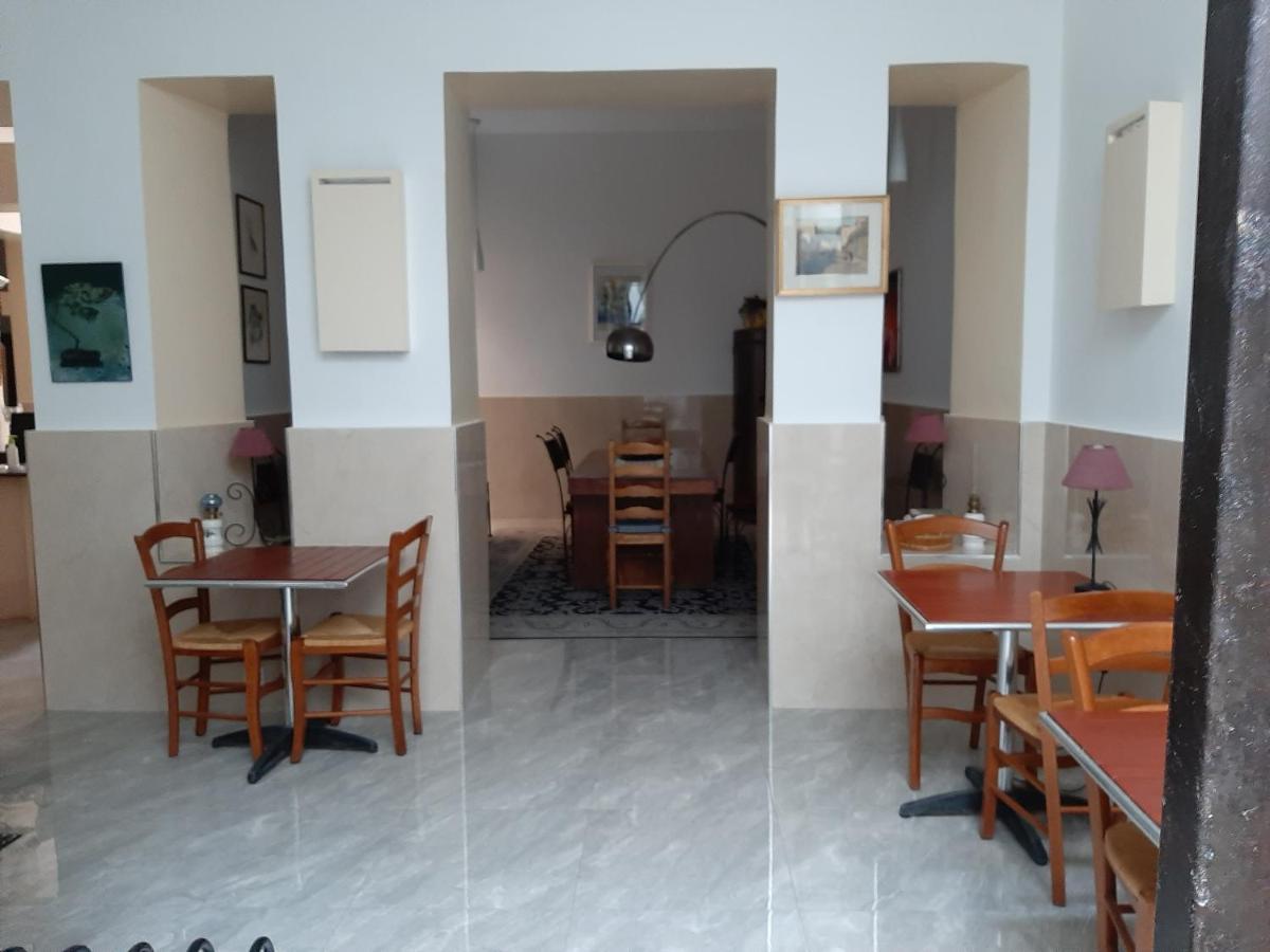 Riad La Villa & Spa El Jadida Kültér fotó