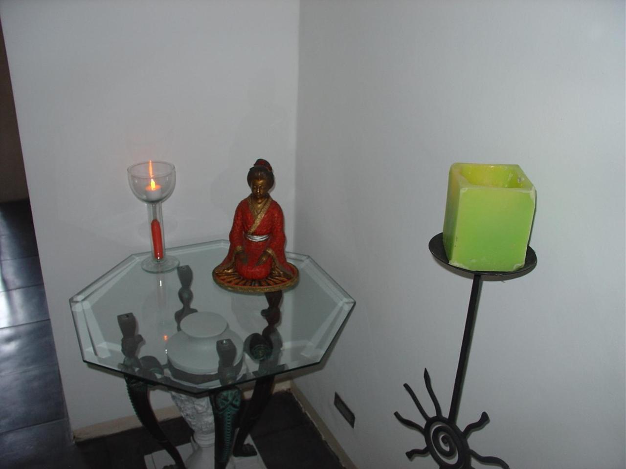 Riad La Villa & Spa El Jadida Kültér fotó