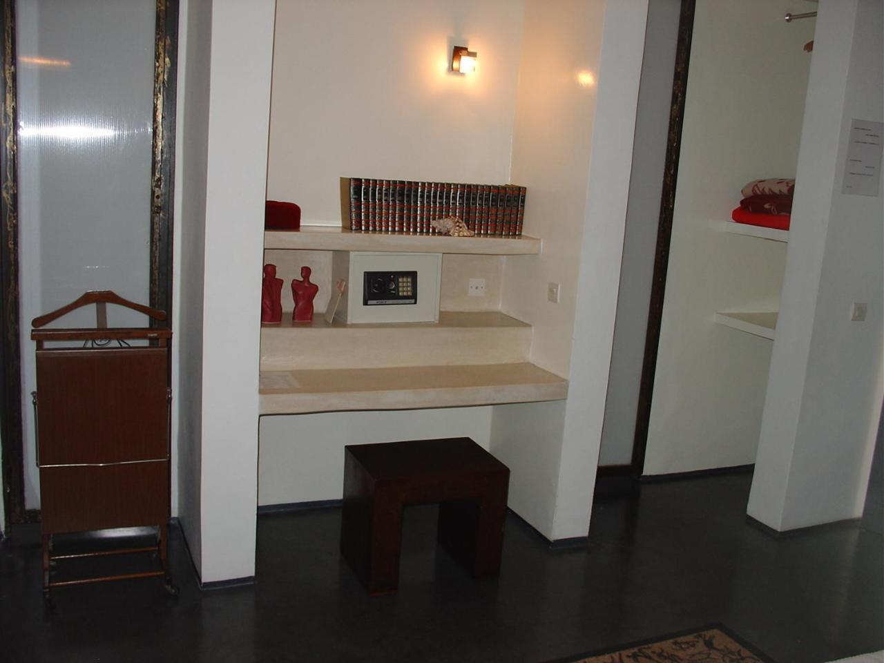 Riad La Villa & Spa El Jadida Kültér fotó