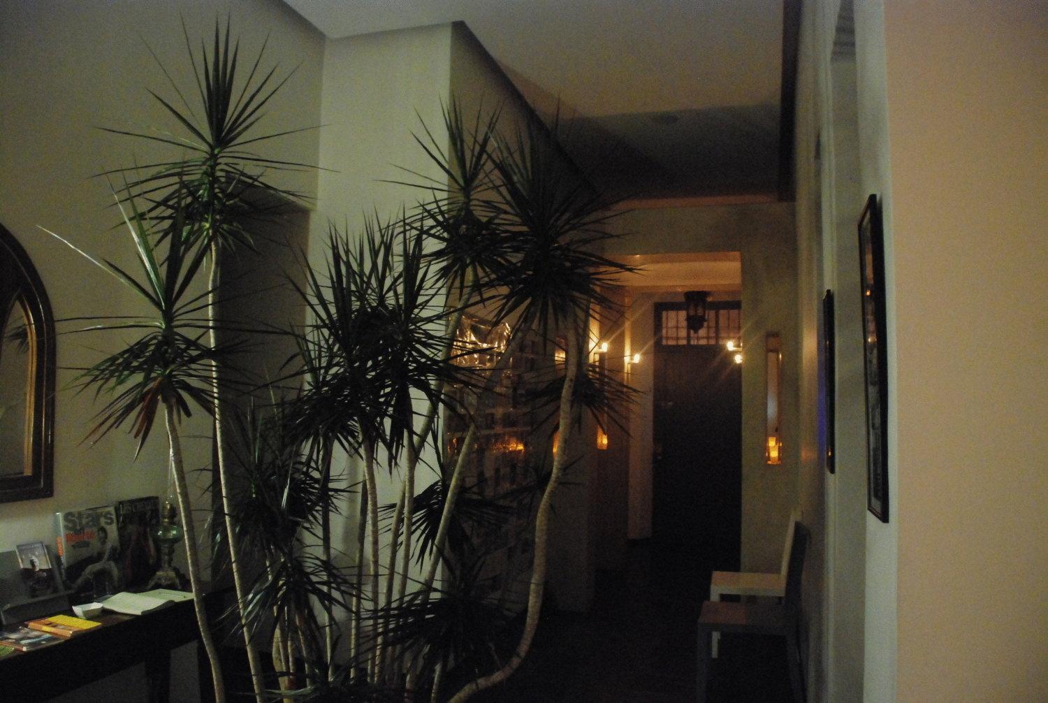 Riad La Villa & Spa El Jadida Kültér fotó