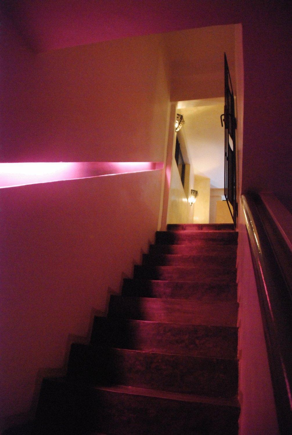 Riad La Villa & Spa El Jadida Kültér fotó