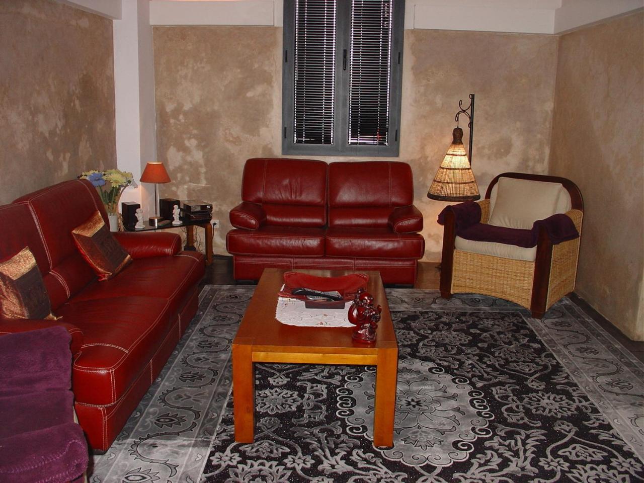 Riad La Villa & Spa El Jadida Kültér fotó