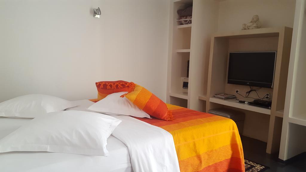 Riad La Villa & Spa El Jadida Kültér fotó