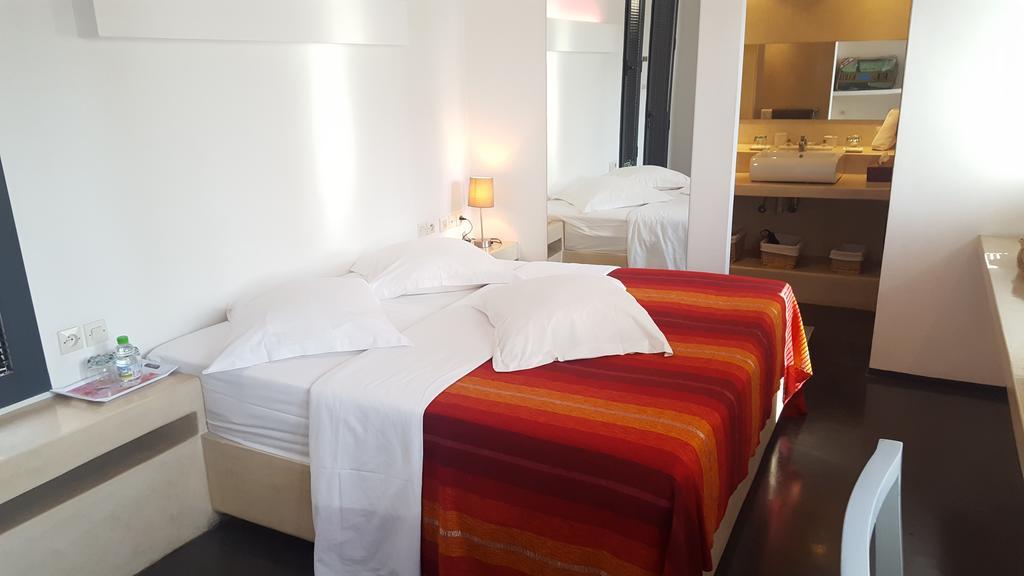 Riad La Villa & Spa El Jadida Kültér fotó
