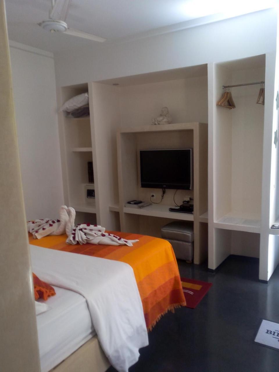 Riad La Villa & Spa El Jadida Kültér fotó
