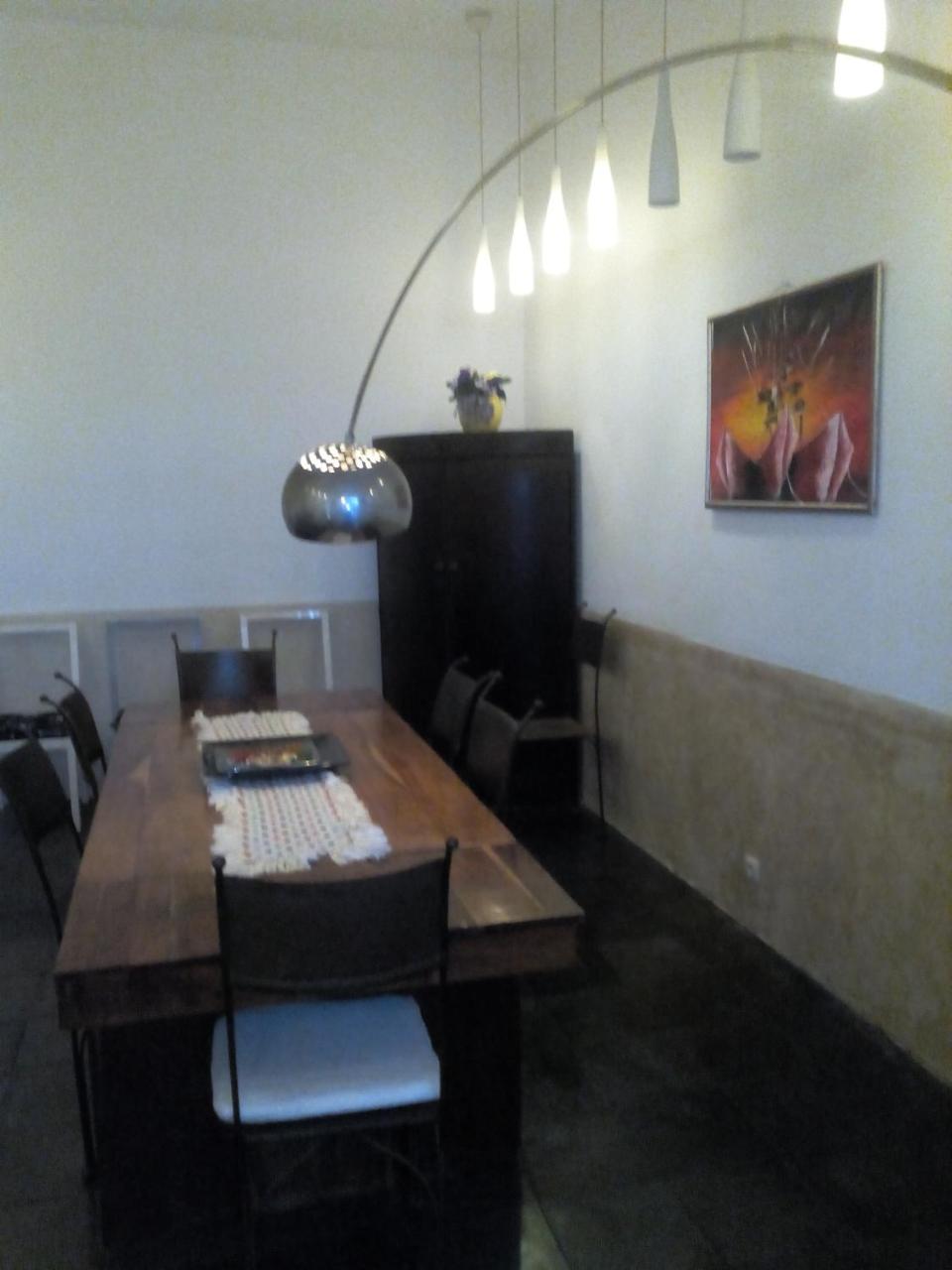 Riad La Villa & Spa El Jadida Kültér fotó