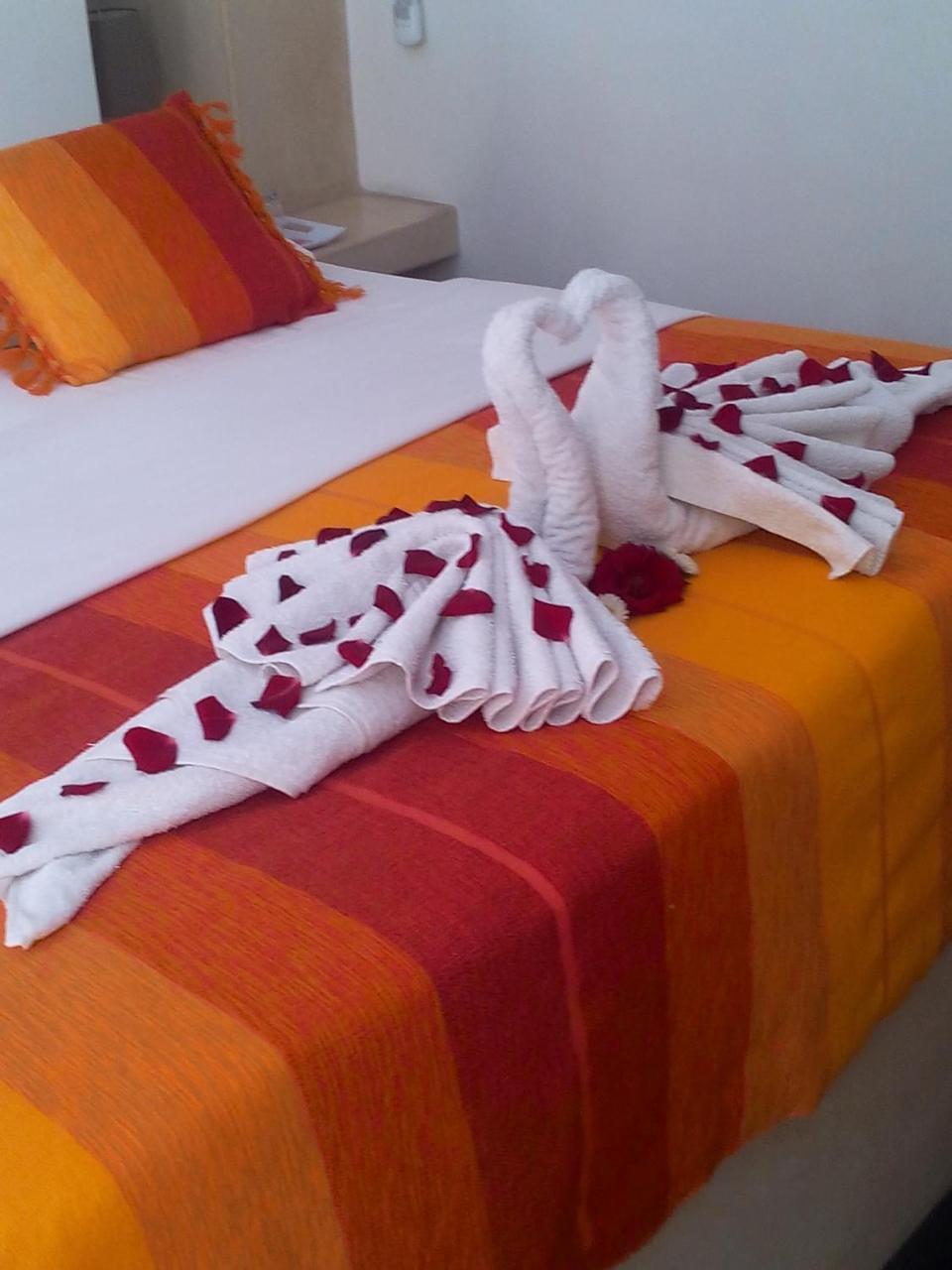 Riad La Villa & Spa El Jadida Kültér fotó
